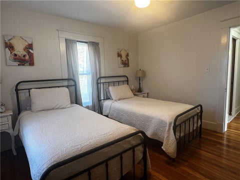 Tiny photo for 542 Main Street, Oneonta, NY 13820 (MLS # R1723804)