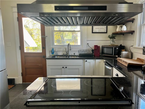 Tiny photo for 542 Main Street, Oneonta, NY 13820 (MLS # R1723804)
