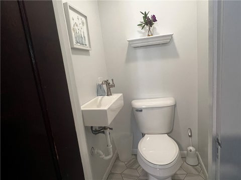 Tiny photo for 542 Main Street, Oneonta, NY 13820 (MLS # R1723804)
