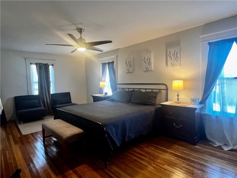 Tiny photo for 542 Main Street, Oneonta, NY 13820 (MLS # R1723804)