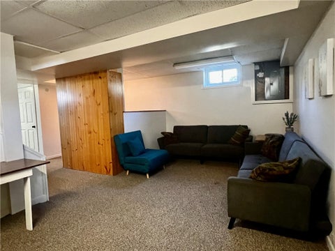 Tiny photo for 542 Main Street, Oneonta, NY 13820 (MLS # R1723804)