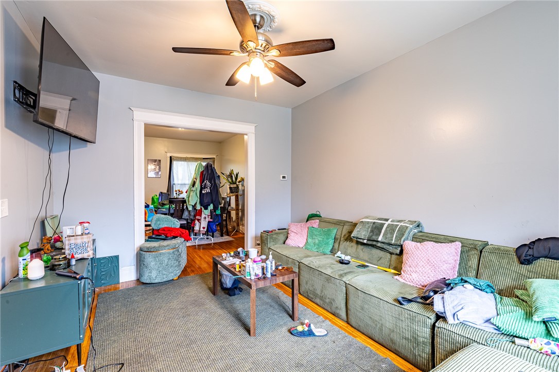 159 Henrietta Street