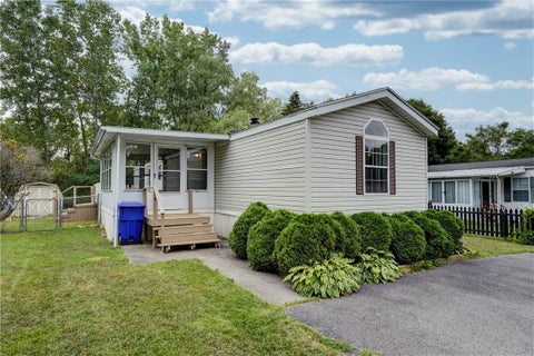 Photo for 267 Sunset Drive