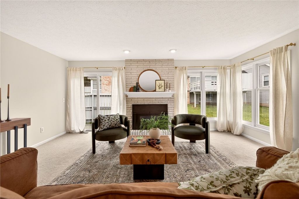 Photo of 94 Greenwood Park, Pittsford, NY 14534 (MLS # R1666991)