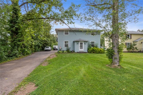 Photo for 4005 Mt Read Boulevard