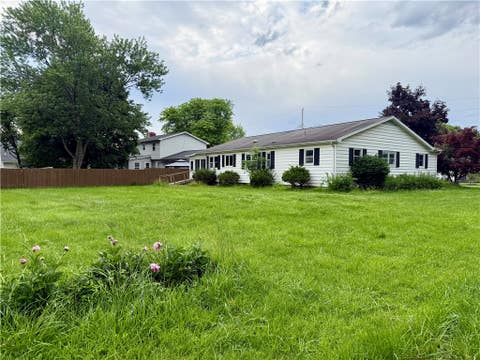 Homes For Sale - 13 Joanne Avenue<br/> Seneca Falls, NY 13148
