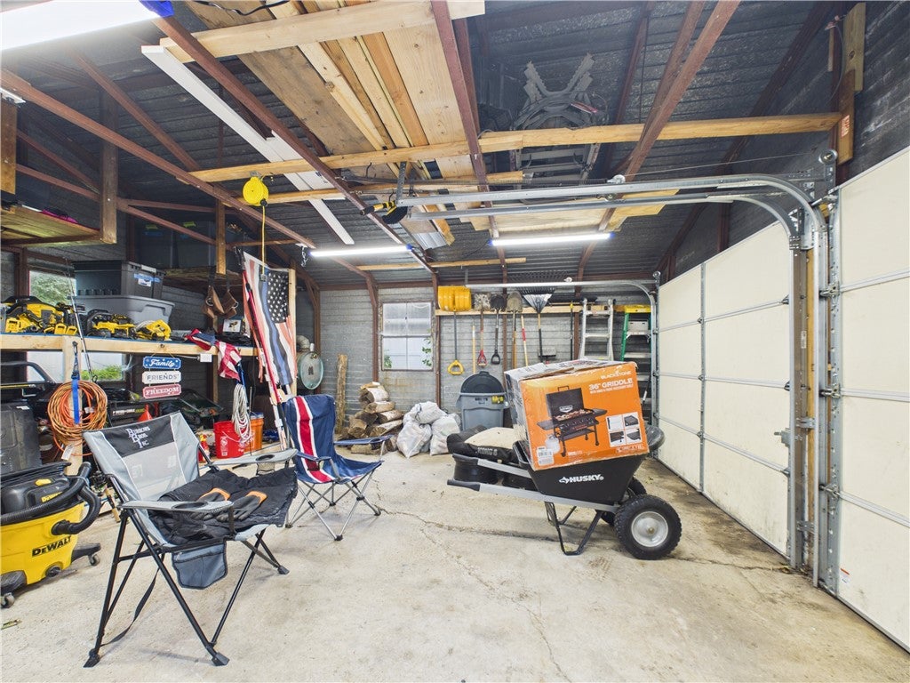 124 Pontiac Street