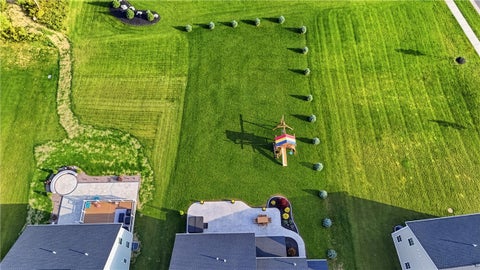 Tiny photo for 67 Robert Michaels Run, Penfield, NY 14526 (MLS # R1724346)