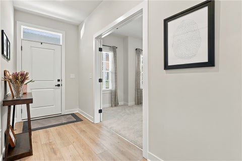 Tiny photo for 67 Robert Michaels Run, Penfield, NY 14526 (MLS # R1724346)