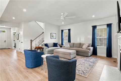 Tiny photo for 67 Robert Michaels Run, Penfield, NY 14526 (MLS # R1724346)