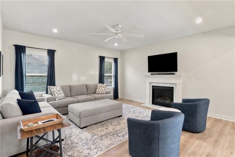 Tiny photo for 67 Robert Michaels Run, Penfield, NY 14526 (MLS # R1724346)