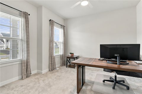 Tiny photo for 67 Robert Michaels Run, Penfield, NY 14526 (MLS # R1724346)