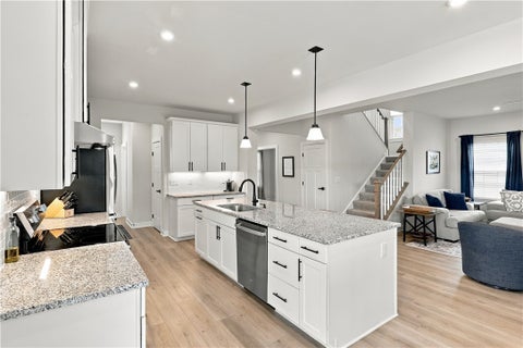 Tiny photo for 67 Robert Michaels Run, Penfield, NY 14526 (MLS # R1724346)