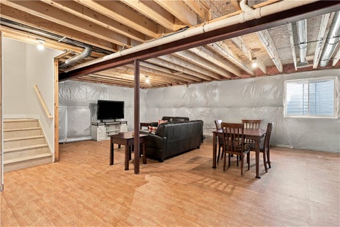 Tiny photo for 67 Robert Michaels Run, Penfield, NY 14526 (MLS # R1724346)