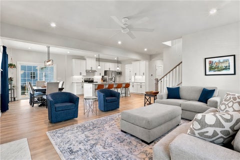 Tiny photo for 67 Robert Michaels Run, Penfield, NY 14526 (MLS # R1724346)