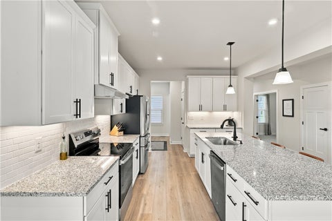 Tiny photo for 67 Robert Michaels Run, Penfield, NY 14526 (MLS # R1724346)