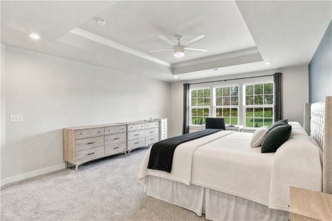 Tiny photo for 67 Robert Michaels Run, Penfield, NY 14526 (MLS # R1724346)