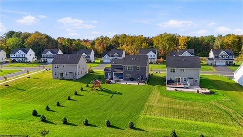 Tiny photo for 67 Robert Michaels Run, Penfield, NY 14526 (MLS # R1724346)