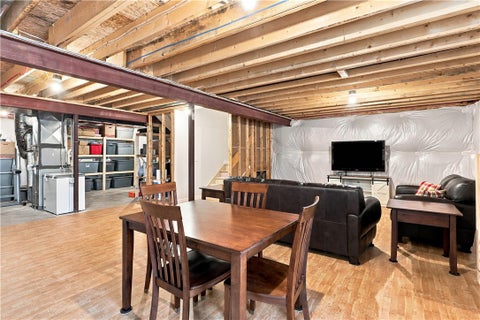 Tiny photo for 67 Robert Michaels Run, Penfield, NY 14526 (MLS # R1724346)