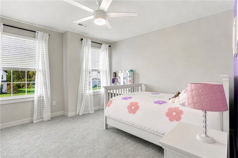 Tiny photo for 67 Robert Michaels Run, Penfield, NY 14526 (MLS # R1724346)