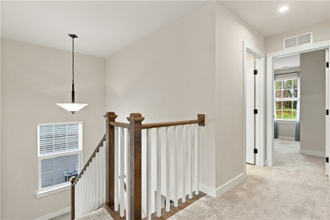 Tiny photo for 67 Robert Michaels Run, Penfield, NY 14526 (MLS # R1724346)