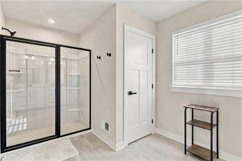 Tiny photo for 67 Robert Michaels Run, Penfield, NY 14526 (MLS # R1724346)