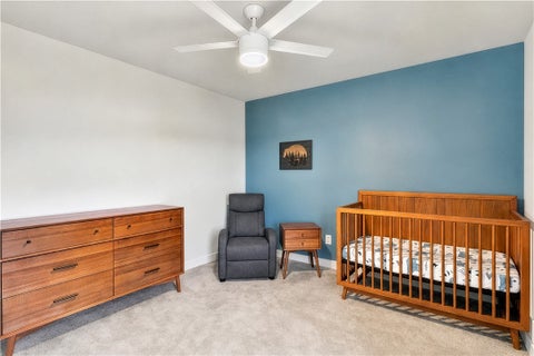 Tiny photo for 67 Robert Michaels Run, Penfield, NY 14526 (MLS # R1724346)