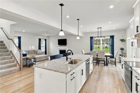 Tiny photo for 67 Robert Michaels Run, Penfield, NY 14526 (MLS # R1724346)
