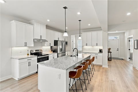 Tiny photo for 67 Robert Michaels Run, Penfield, NY 14526 (MLS # R1724346)