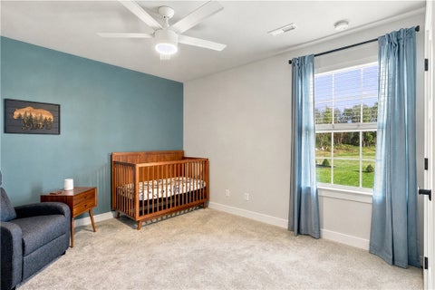 Tiny photo for 67 Robert Michaels Run, Penfield, NY 14526 (MLS # R1724346)