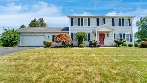 Photo for 378 Salt Road