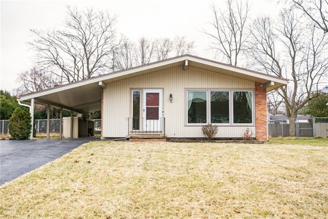 Photo for 6 Birch Lane