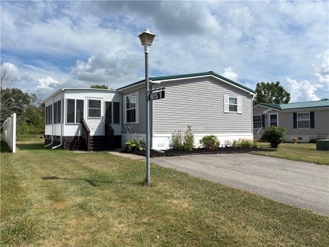 Photo for 951 Cobblestone Court