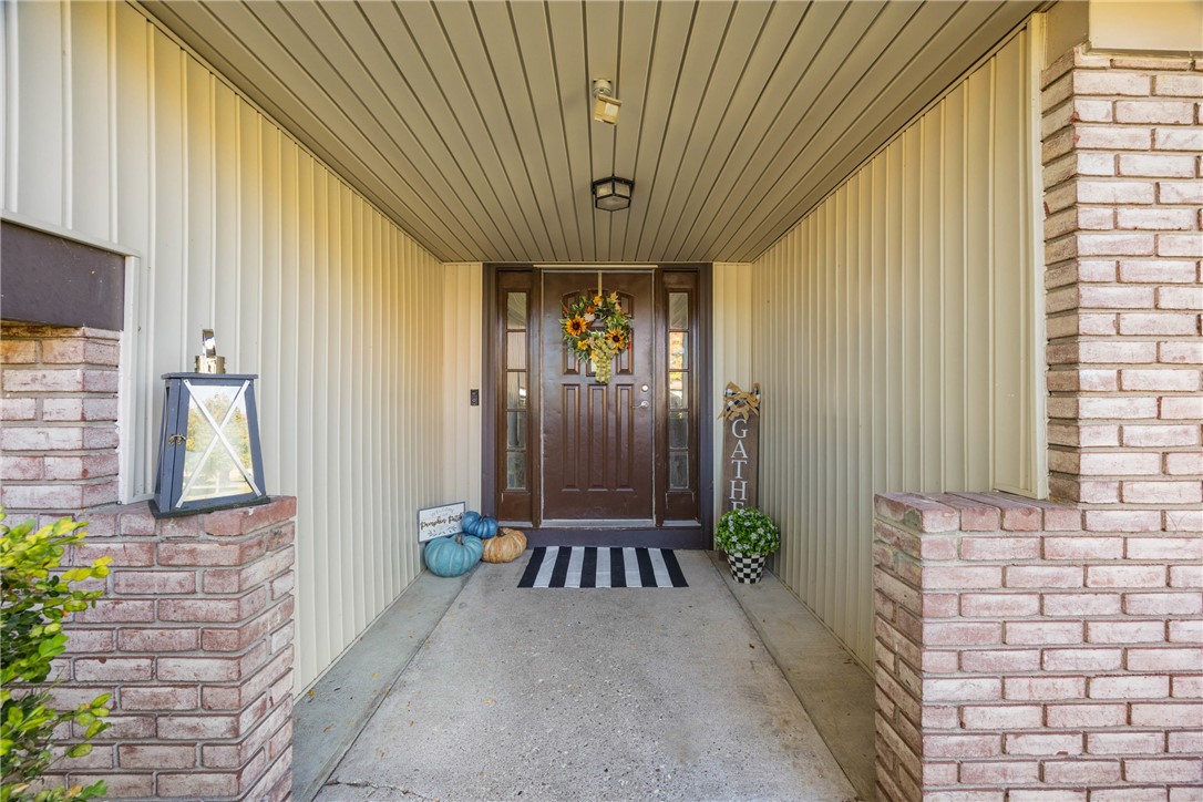 136 Dorian Lane