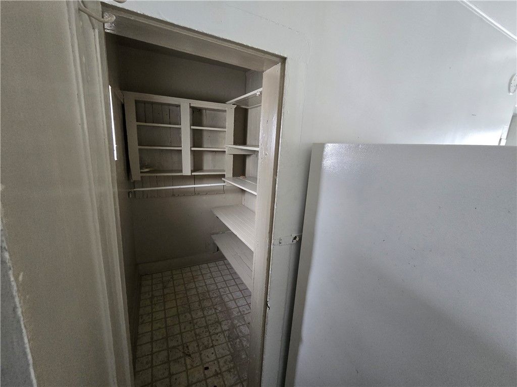 Photo of 69 Park Avenue, Binghamton, NY 13903 (MLS # R1666189)