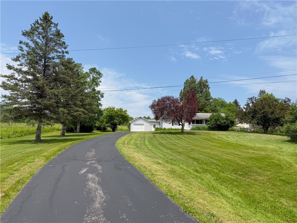 2285 County Highway 36, Middletown, New York image 31