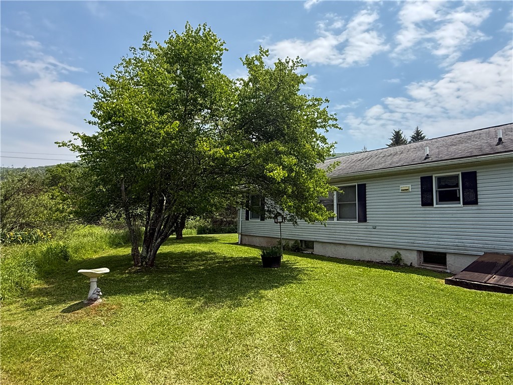 2285 County Highway 36, Middletown, New York image 5