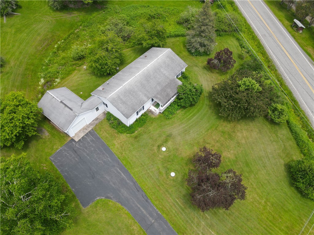 2285 County Highway 36, Middletown, New York image 2