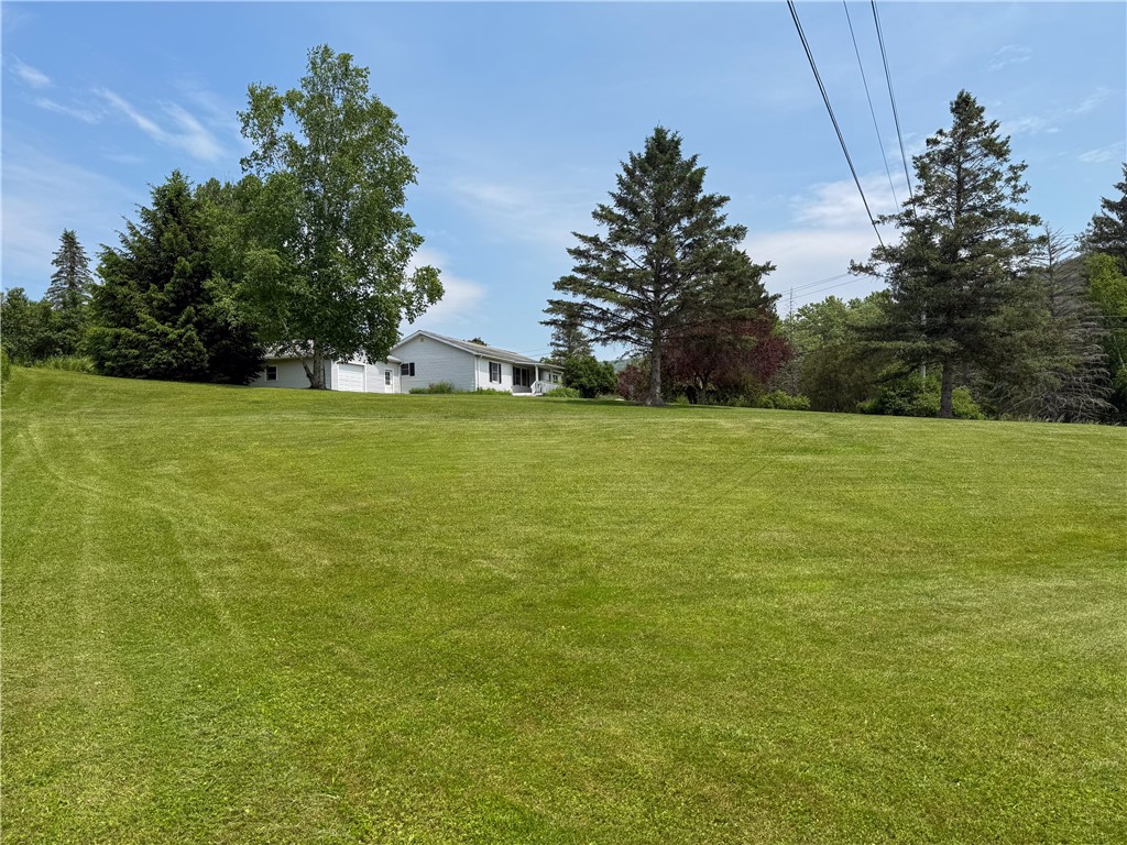 2285 County Highway 36, Middletown, New York image 30