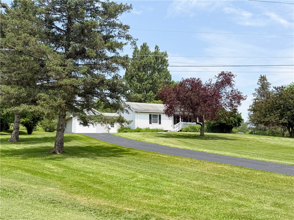 2285 County Highway 36, Middletown, New York image 29