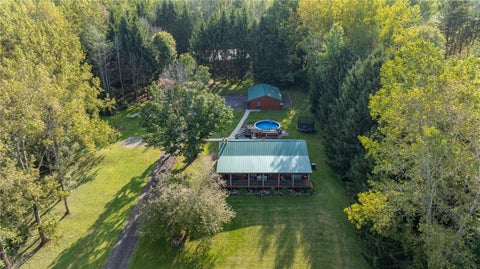 Photo for 4651 Ridge Chapel Road