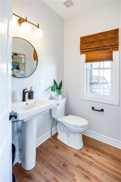 1549 Osburn Lane Lane