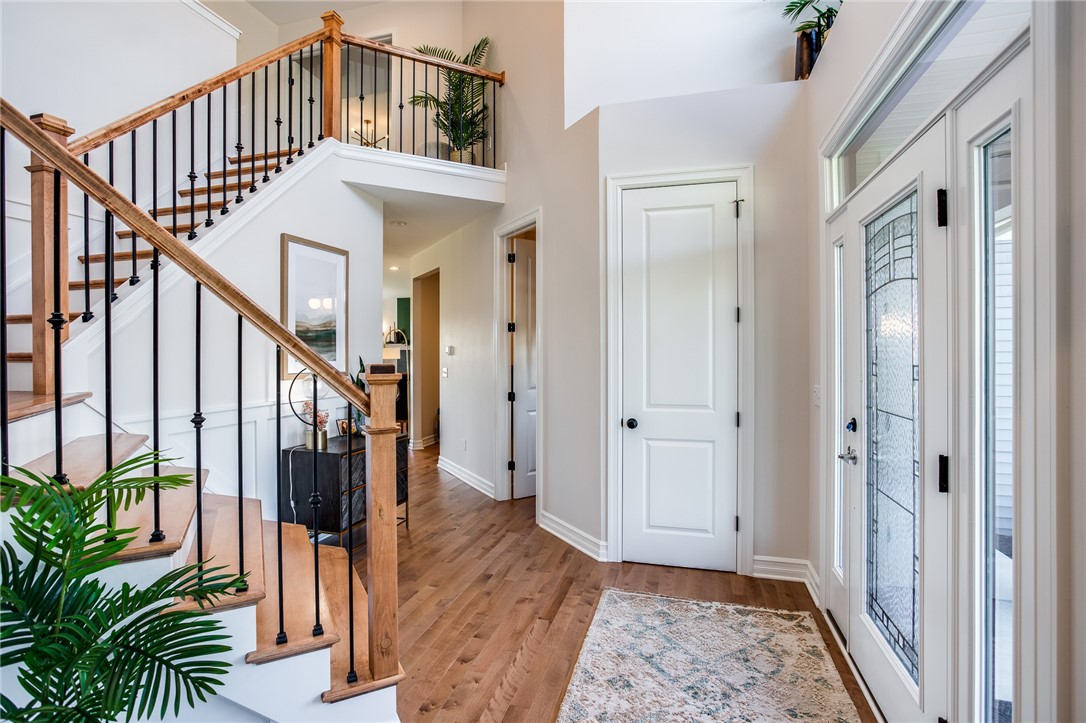 1549 Osburn Lane Lane