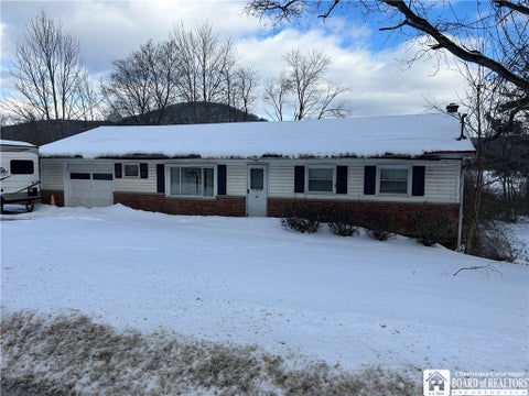 Photo for 46 Parkside Drive