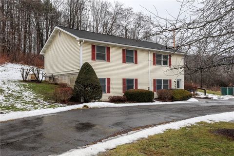 4691 State Route 79 Burdett NY 14818