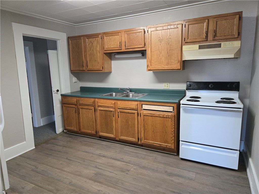 Photo of 301 Church Street, Arcadia, NY 14513 (MLS # R1637537)