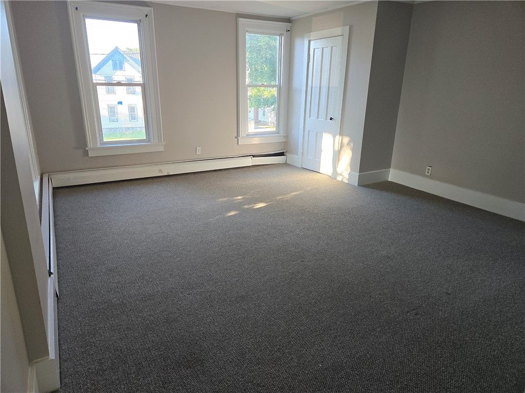 Photo of 301 Church Street, Arcadia, NY 14513 (MLS # R1637537)