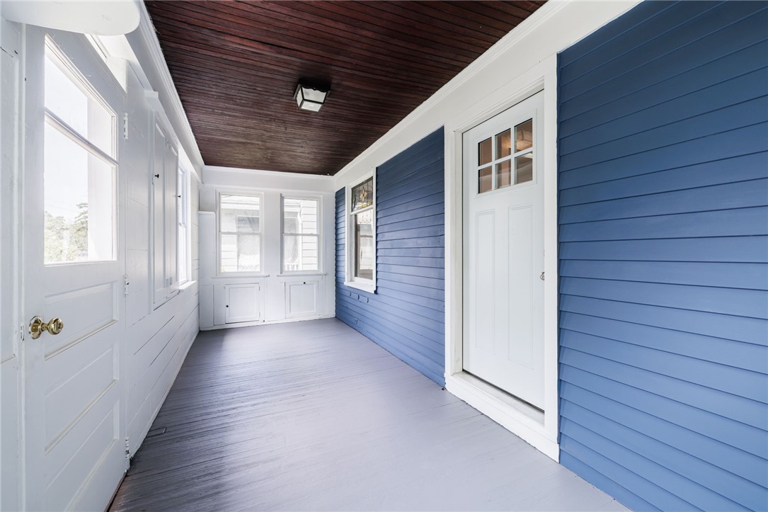 150 Leighton Avenue