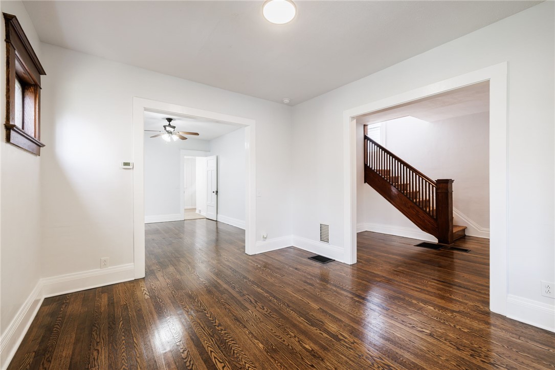 150 Leighton Avenue