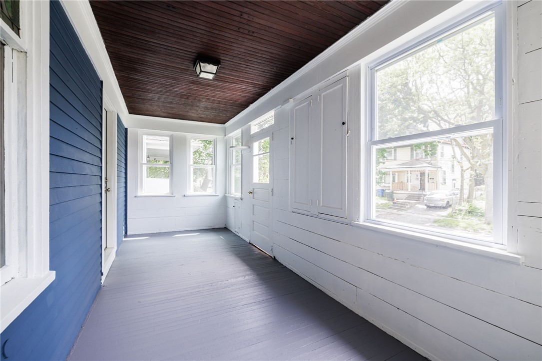 150 Leighton Avenue